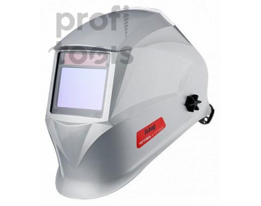 Маска сварочная FUBAG OPTIMA 4-13 Visor