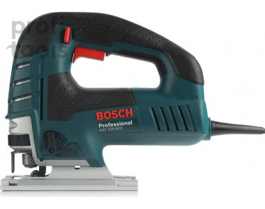 Лобзик сетевой BOSCH GST 150 BCE
