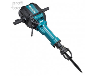 Молот ударный сетевой Makita HM1802 Молот ударный сетевой Makita HM1802