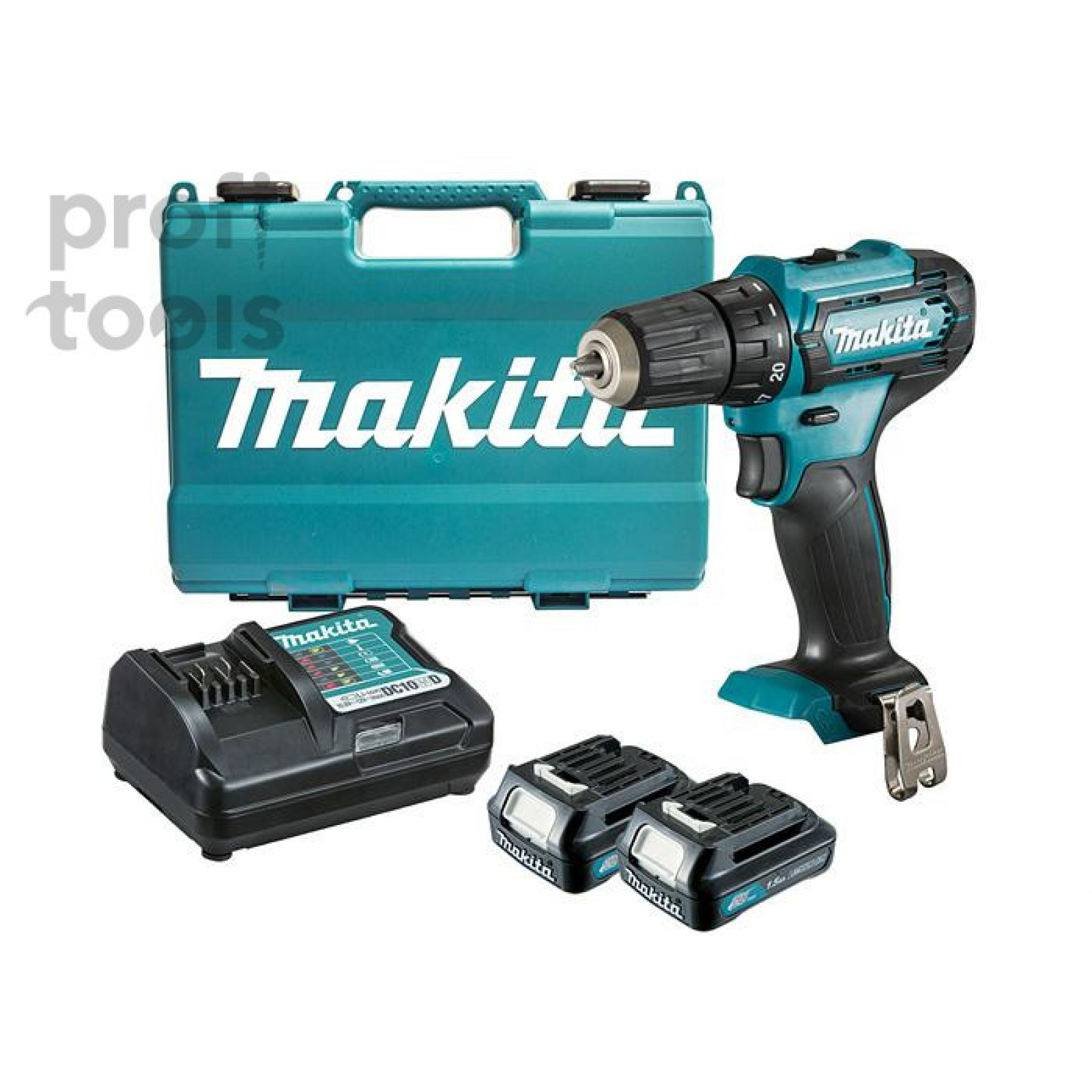 Дрель шуруповерт makita. Дрель-шуруповерт Makita df333dwye. Дрель аккумуляторная Makita df331dwye. Шуруповерт Макита df333. Аккумуляторная дрель-шуруповерт Makita df333dz (CXT).