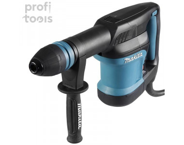 Молот ударный сетевой Makita HM0870C Молот ударный сетевой Makita HM0870C