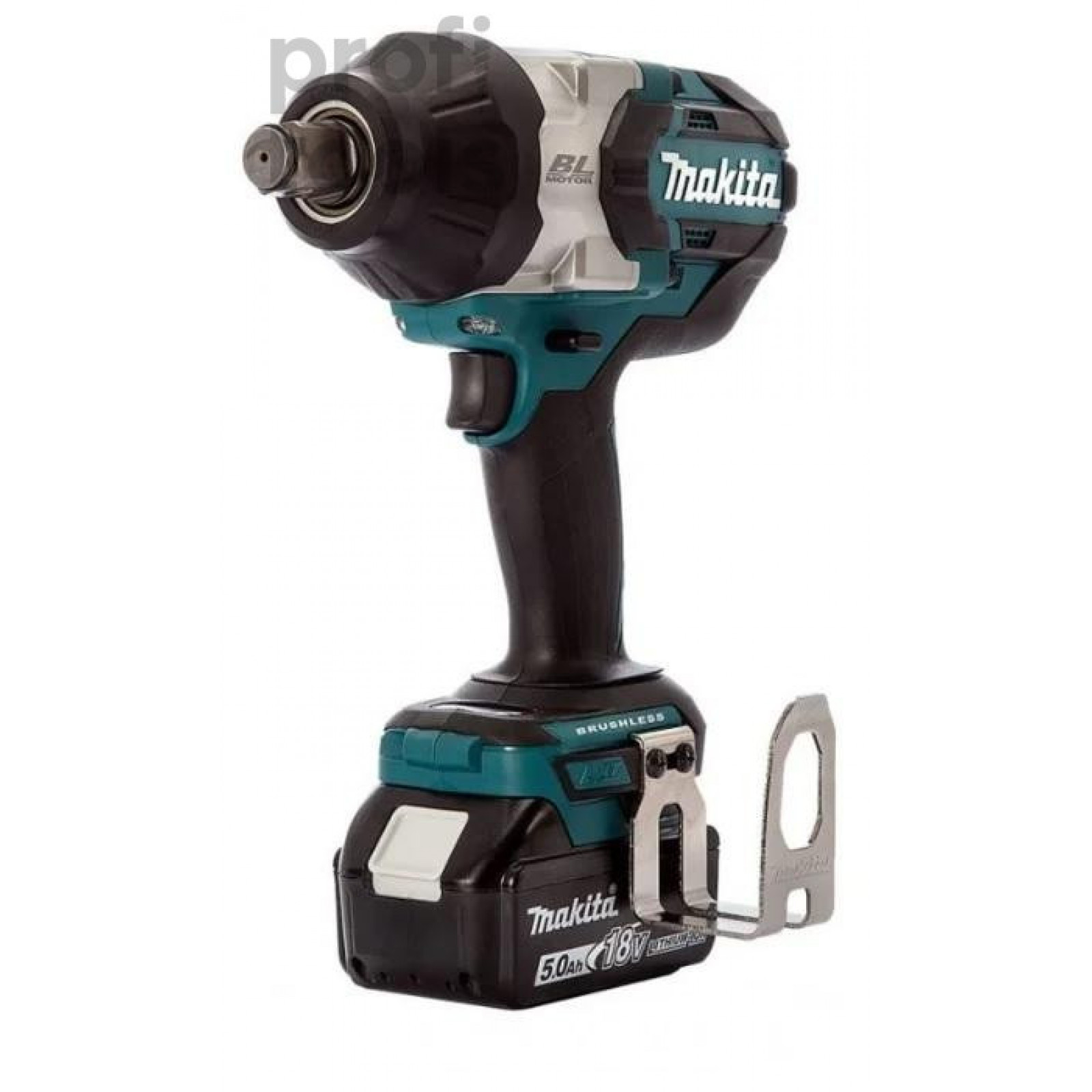 Аккумуляторный ударный гайковерт ferm cdm1127. Makita dtw1001rtj. Гайковерт ударный аккумуляторный_Makita_dtw1001rtj. Макита гайковерт аккумуляторный ударный 18 в. Импульсный гайковерт Makita dtw1001rtj.