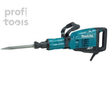 Молот ударный сетевой Makita HM1317C Молот ударный сетевой Makita HM1317C