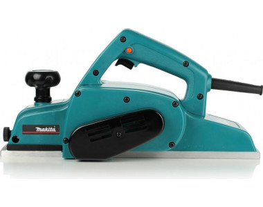 Рубанок сетевой Makita 1911B