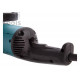 Угловая шлифмашина Makita GA9061R Угловая шлифмашина Makita GA9061R