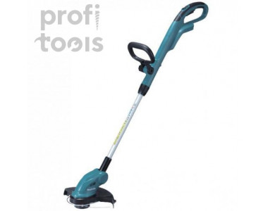Триммер аккумуляторный Makita DUR181RF