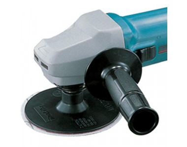 Угловая шлифмашина Makita 9565CVL