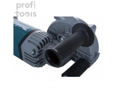 Штроборез сетевой Makita SG150