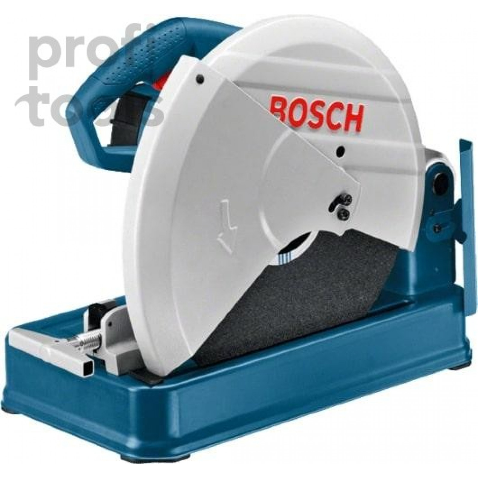 Пил по металлу. Отрезной станок GCO 20-14 Bosch. Монтажная пила Bosch GCO 20-14. Машина отрезная GCO 2000 Bosch. Монтажная пила Bosch GCO 2000.