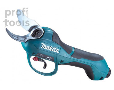Секатор аккумуляторный Makita DUP361Z (без АКБ и З/У) Секатор аккумуляторный Makita DUP361Z (без АКБ и З/У)