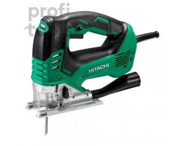 Лобзик сетевой Hitachi CJ160V
