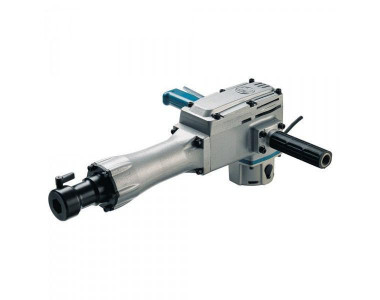 Молот ударный сетевой Makita HM1400