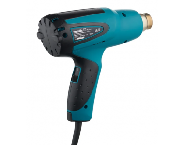 Фен строительный сетевой Makita HG5012K Фен строительный сетевой Makita HG5012K