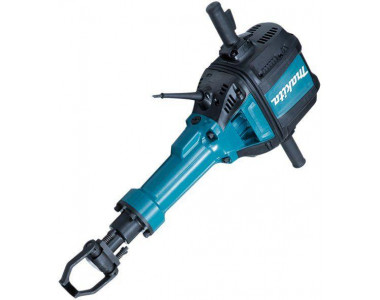 Молот ударный сетевой Makita HM1802