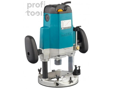 Фрезер сетевой Makita 3612C
