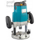 Фрезер сетевой Makita 3612C