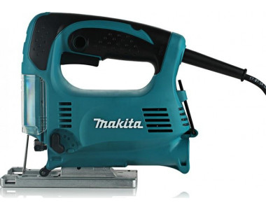 Лобзик сетевой Makita 4329 Лобзик сетевой Makita 4329