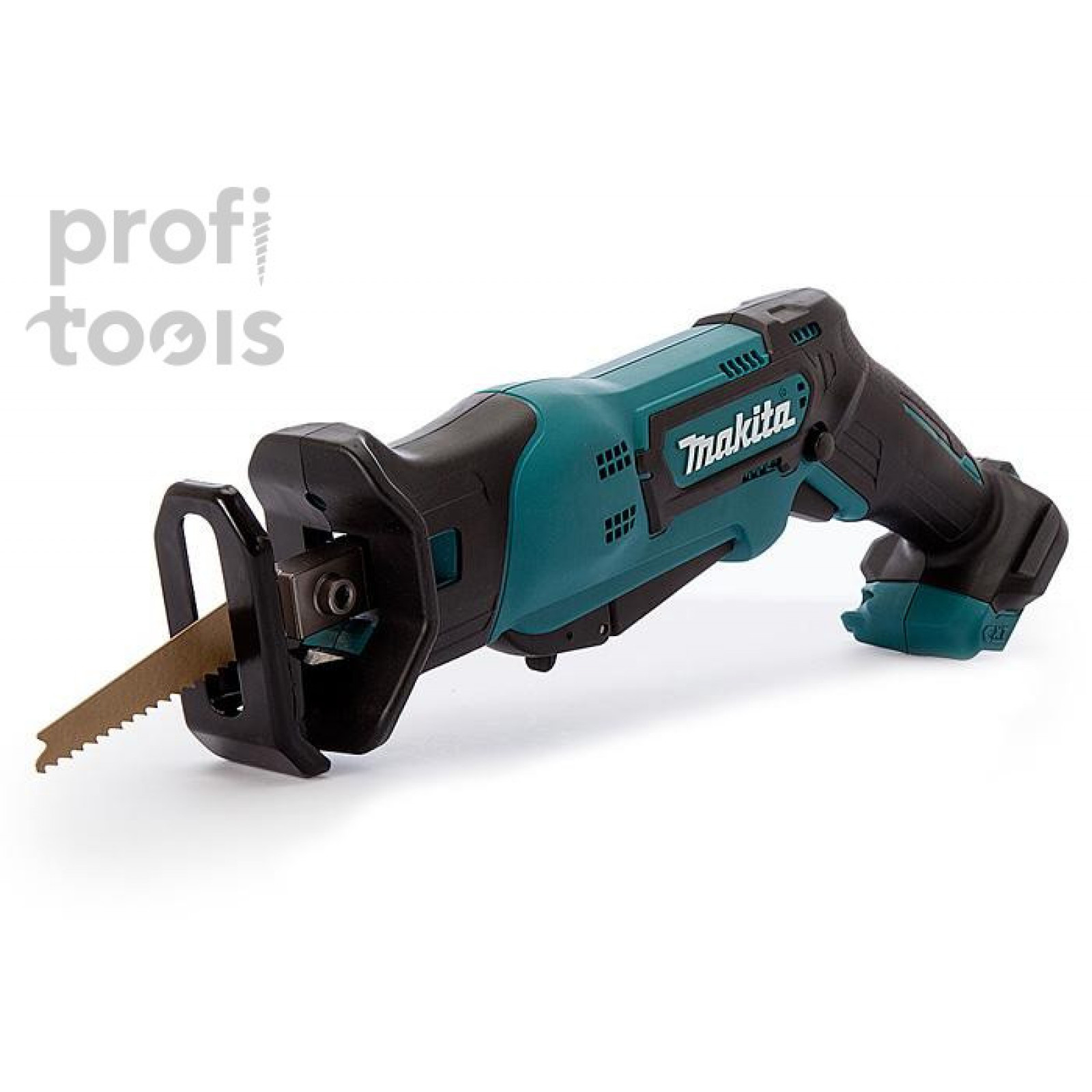 Сабельные пилы. Makita jr105dz. Пила Makita jr103dwae. Сабельная пила аккумуляторная Makita jr103dwae. Пила сабельная аккумуляторная Макита jr105dwae.