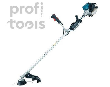 Триммер бензиновый Makita EM3400U Триммер бензиновый Makita EM3400U