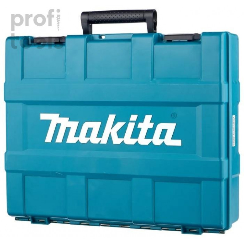 Перфоратор аккумуляторный Makita DHR263RF4