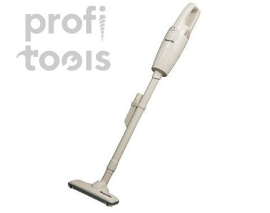 Пылесос аккумуляторный Makita CL111DWI