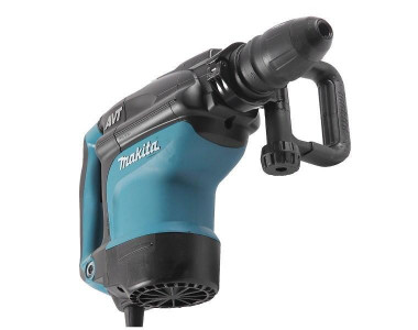 Перфоратор сетевой Makita HR4511C