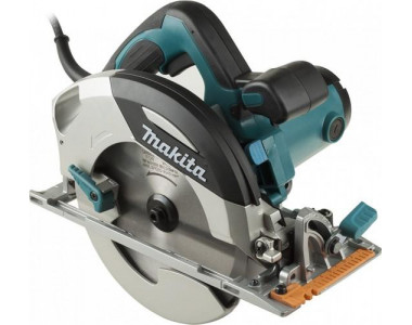 Пила циркулярная сетевая Makita HS7100