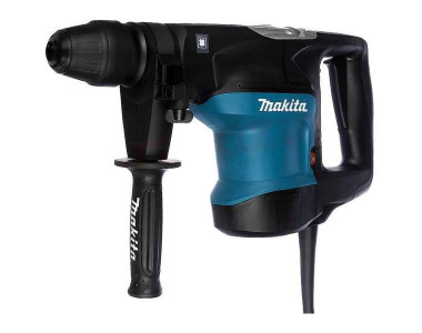 Перфоратор сетевой Makita HR3540C