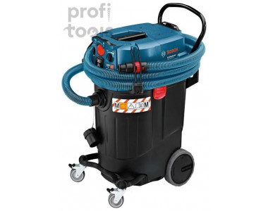 Строительный пылесос BOSCH Professional GAS 55 M AFC