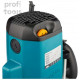 Фрезер сетевой Makita 3612C