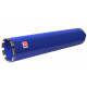 Сверло корончатое алмазное Distar 92x450-8x1 1/4 UNC Сверло корончатое алмазное Distar 92x450-8x1 1/4 UNC