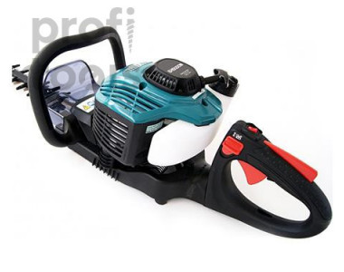 Ножницы-кусторезы бензиновые Makita EH6000W Ножницы-кусторезы бензиновые Makita EH6000W