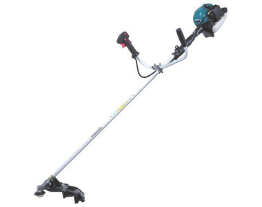 Триммер бензиновый Makita EM2500U