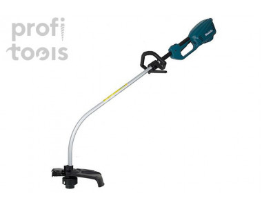 Триммер электрический Makita UR3500