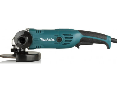 Угловая шлифмашина Makita GA6021C