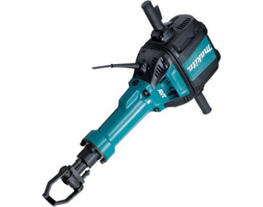 Молот ударный сетевой Makita HM1812 Молот ударный сетевой Makita HM1812