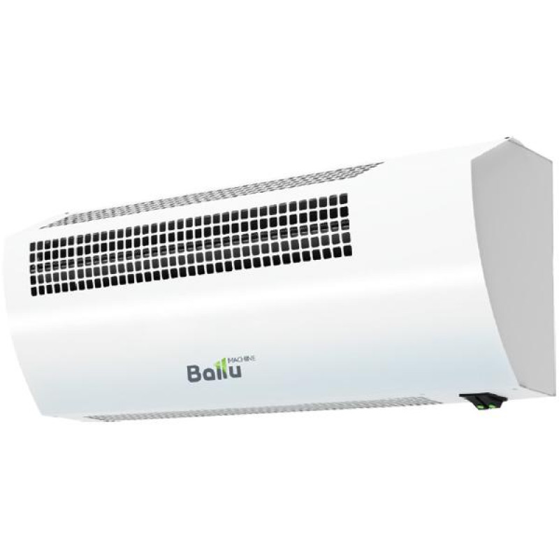Тепловая завеса электрическая BALLU BHC-CE-3