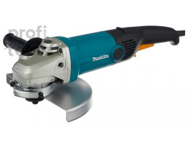 Угловая шлифмашина Makita GA9010C