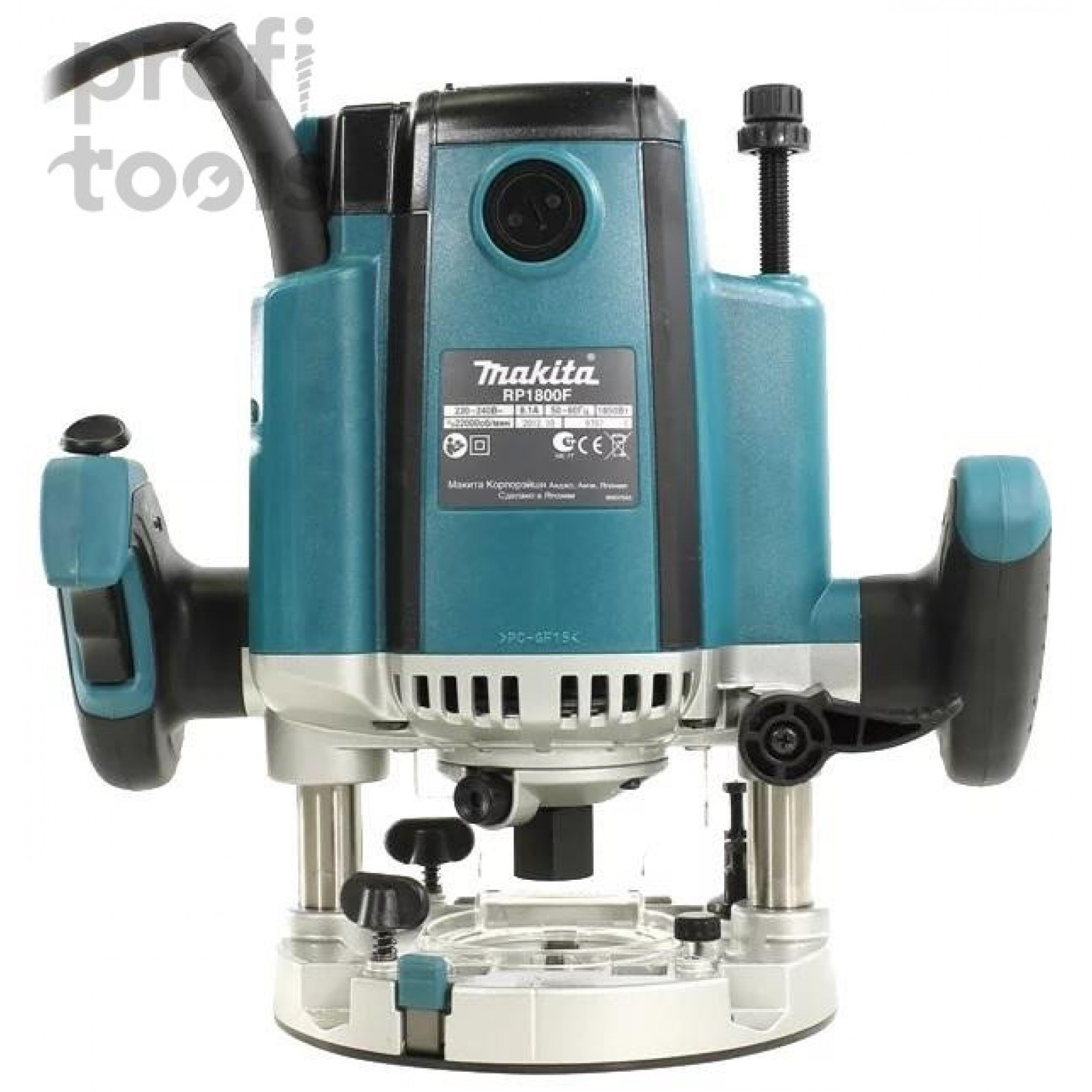 Фрезер makita. Фрезер электрический Makita rp1800f. Makita Rp 1800. Машина фрезерная Makita Rp 1800 f. Фрезер Макита PC gf15.