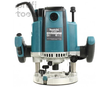 Фрезер сетевой Makita RP1800F