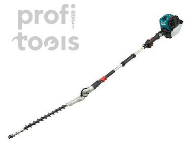 Ножницы-кусторезы бензиновые Makita EN4951SH