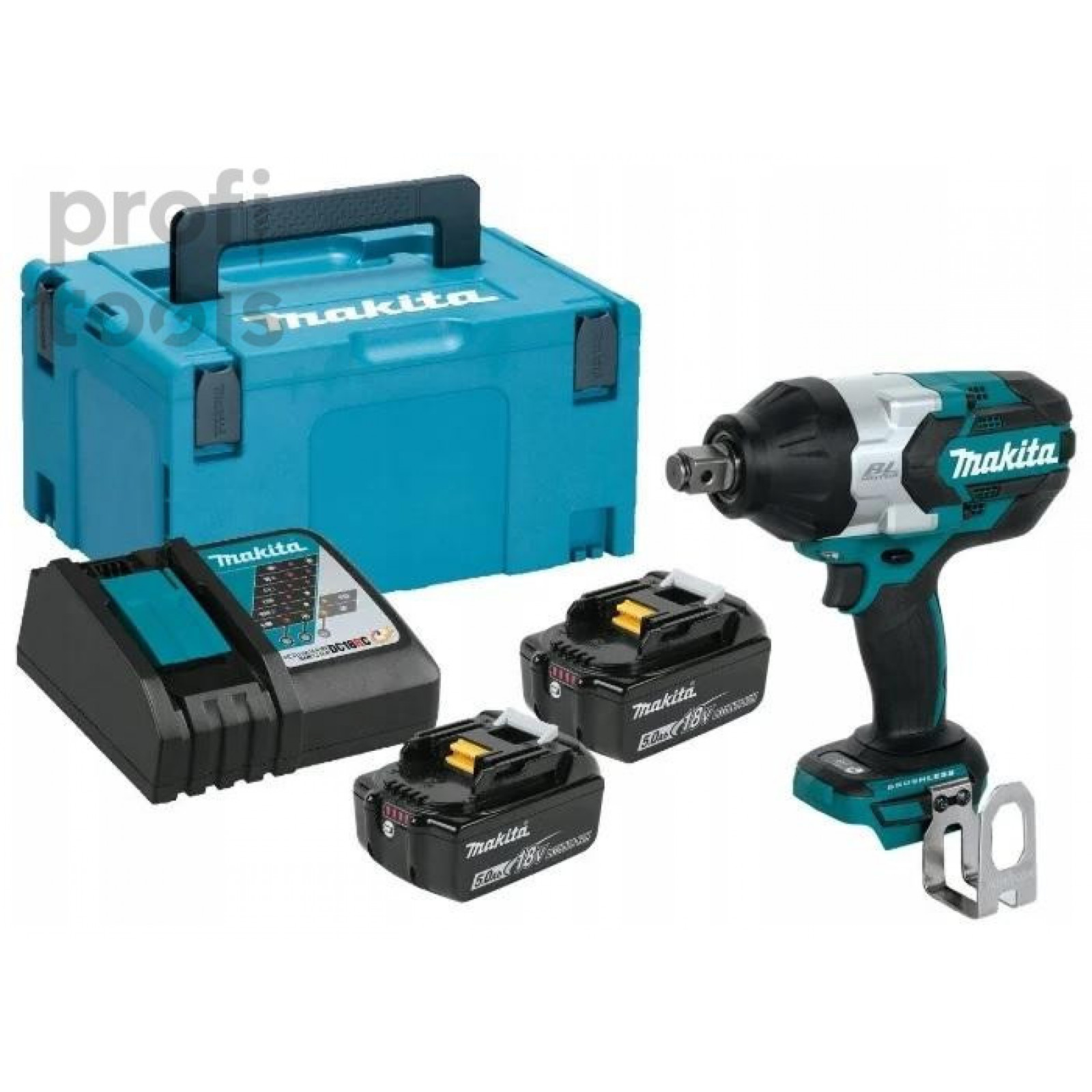 Гайковерт аккумуляторный 24v. Makita dtw1001. Гайковёрт Макита аккумуляторный ударный. Гайковерт Макита 18v. Гайковерты Makita 1001.