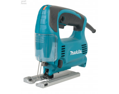 Лобзик сетевой Makita 4329K