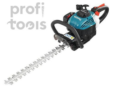Ножницы-кусторезы бензиновые Makita EH5000W