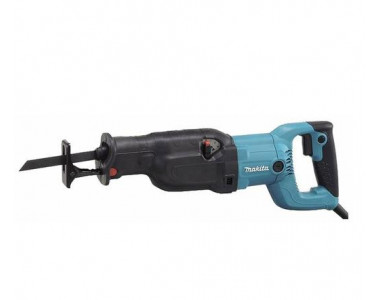 Пила сабельная сетевая Makita JR3060T