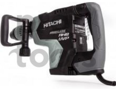 Молот ударный сетевой Hitachi H60ME