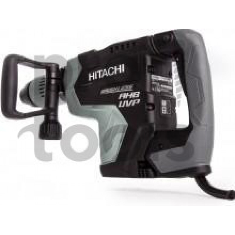 Молот ударный сетевой Hitachi H60ME