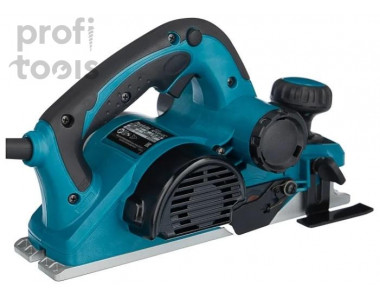 Рубанок сетевой Makita KP0810C