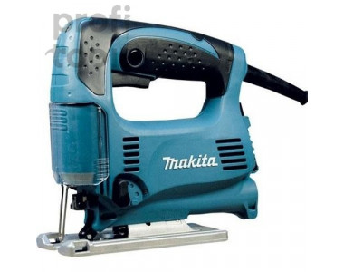 Лобзик сетевой Makita 4329
