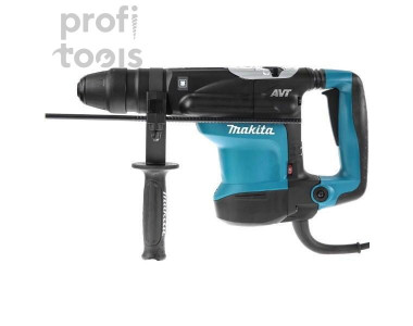 Перфоратор сетевой Makita HR3541FC
